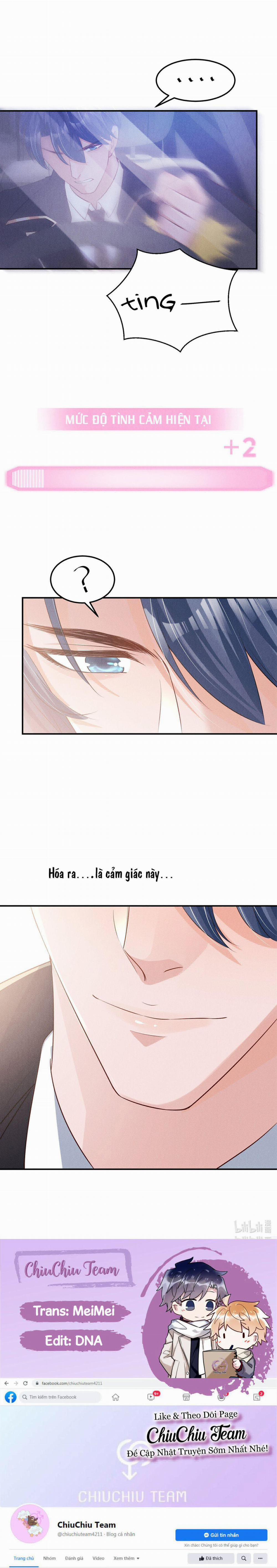 Động Vật Cấp Thấp 4 trang 5