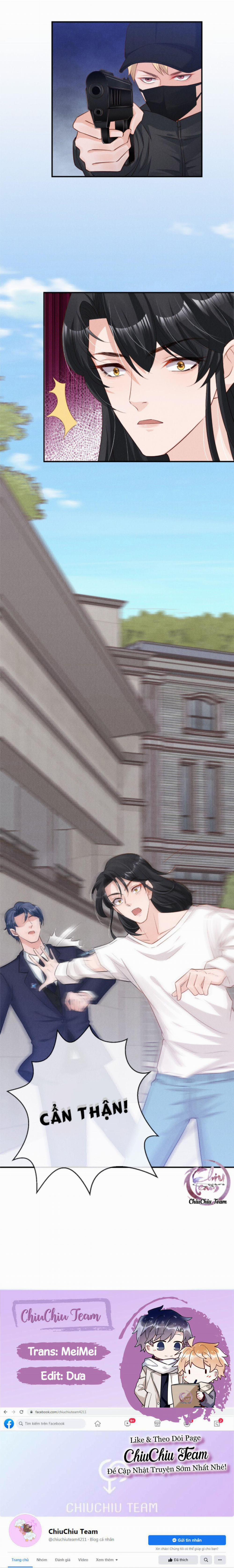 Động Vật Cấp Thấp 5 trang 12