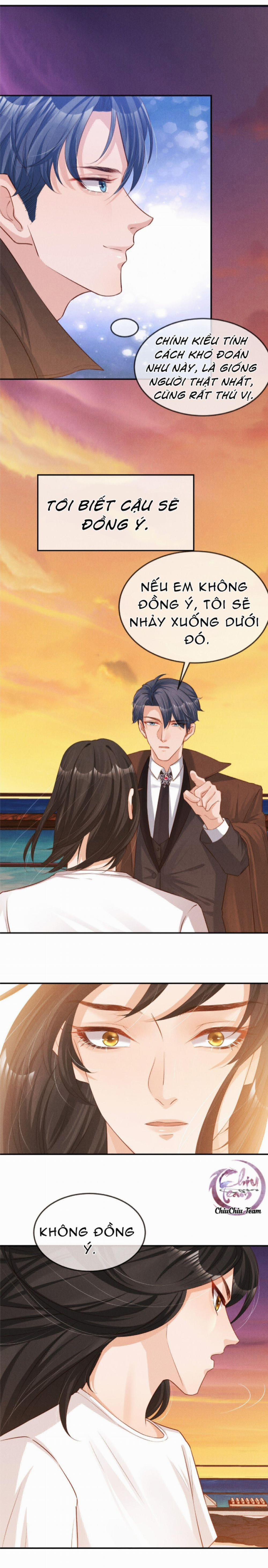 Động Vật Cấp Thấp 5 trang 3