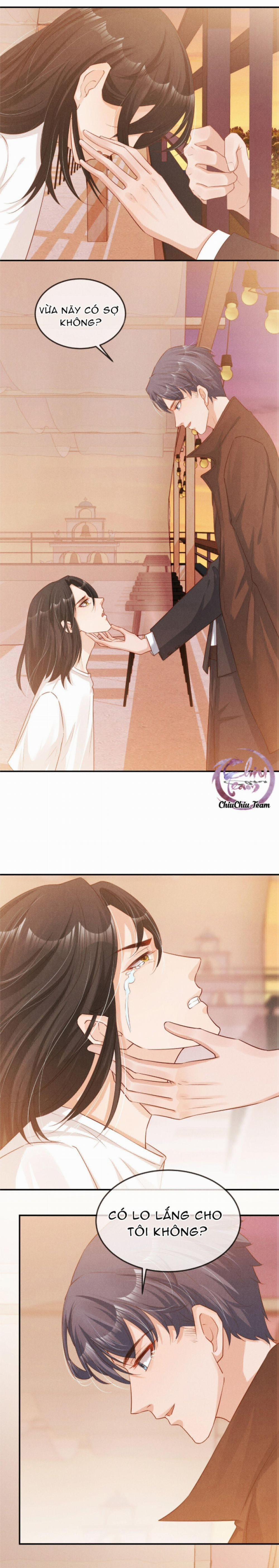 Động Vật Cấp Thấp 5 trang 6