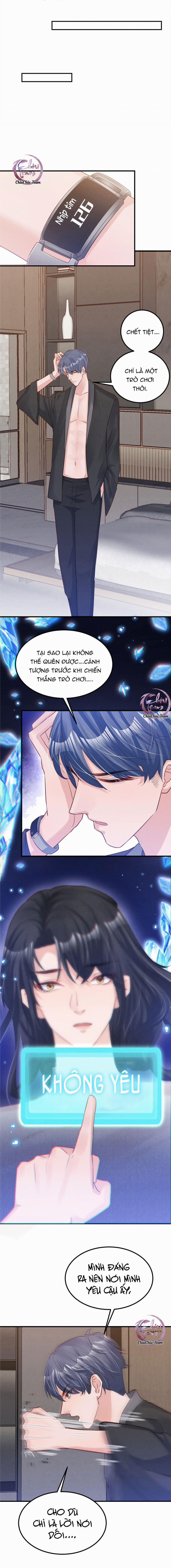 Động Vật Cấp Thấp 6 trang 4