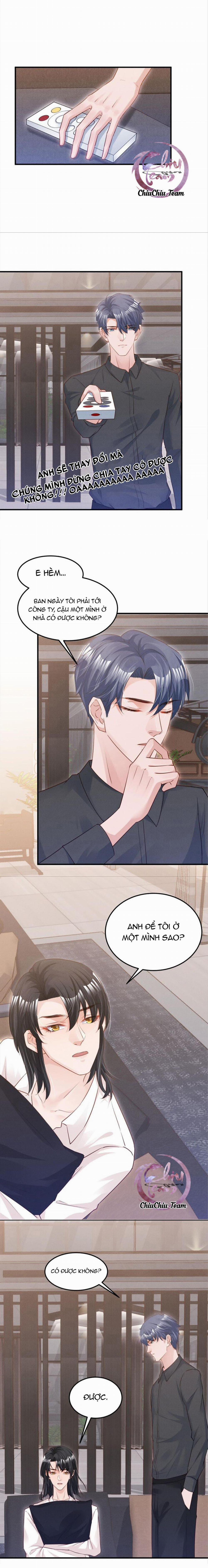 Động Vật Cấp Thấp 7 trang 2