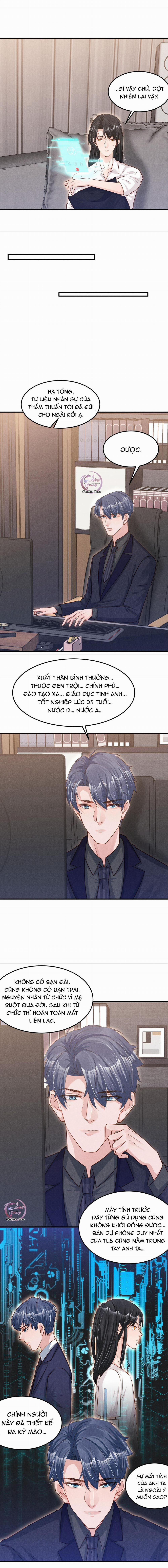 Động Vật Cấp Thấp 9 trang 3