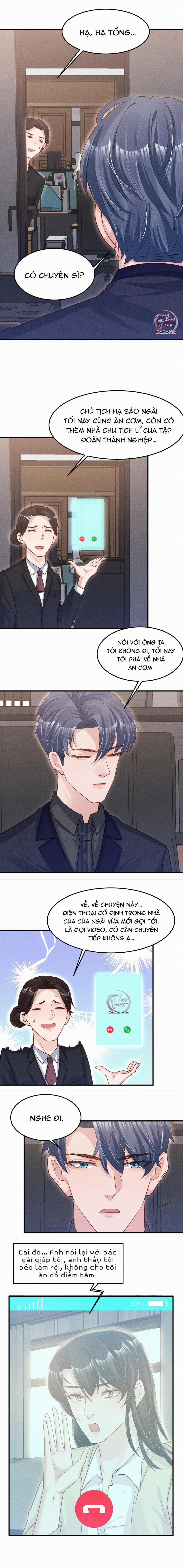 Động Vật Cấp Thấp 9 trang 4