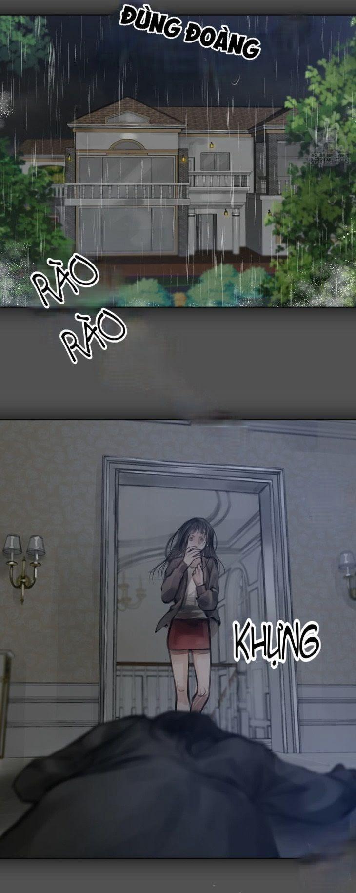 Doppio Senso 0 trang 1