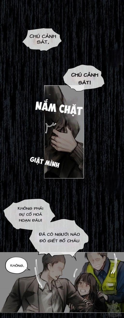 Doppio Senso 0 trang 14