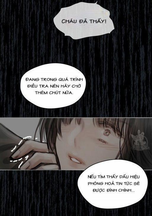 Doppio Senso 0 trang 15