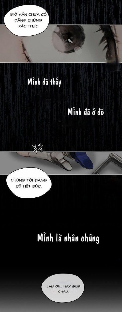 Doppio Senso 0 trang 17