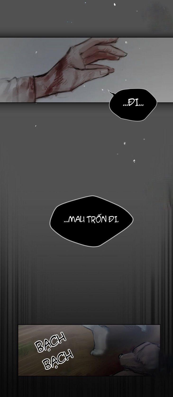 Doppio Senso 0 trang 2