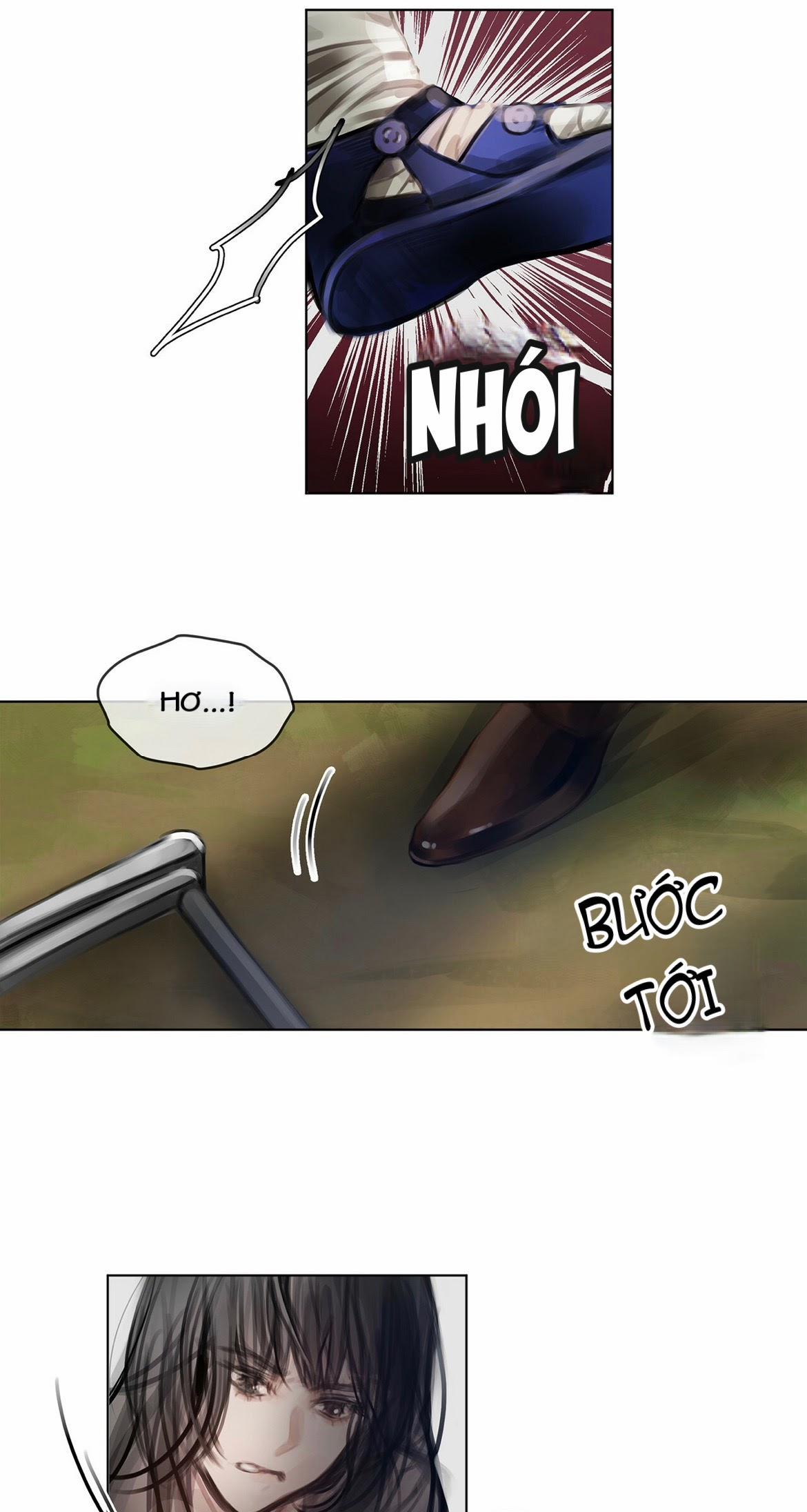 Doppio Senso 0 trang 20