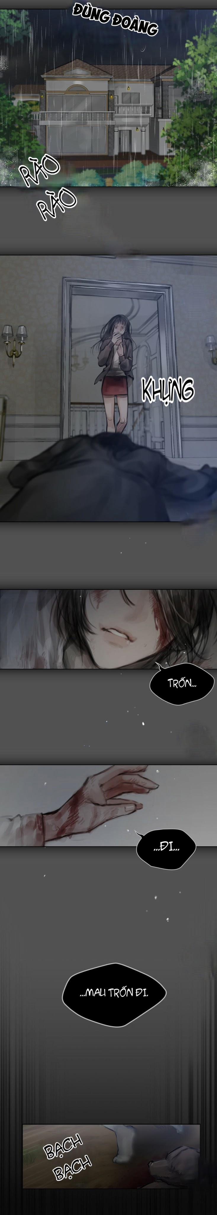 Doppio Senso 0 trang 3