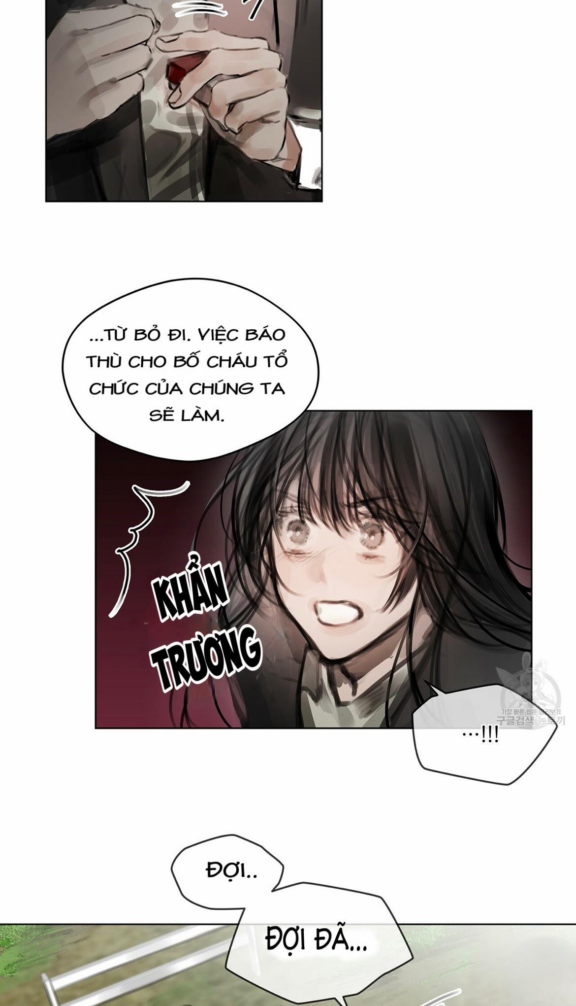 Doppio Senso 0 trang 32