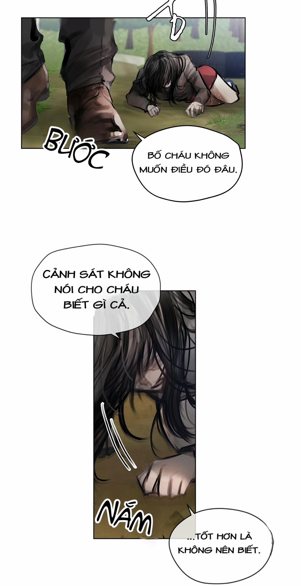 Doppio Senso 0 trang 34