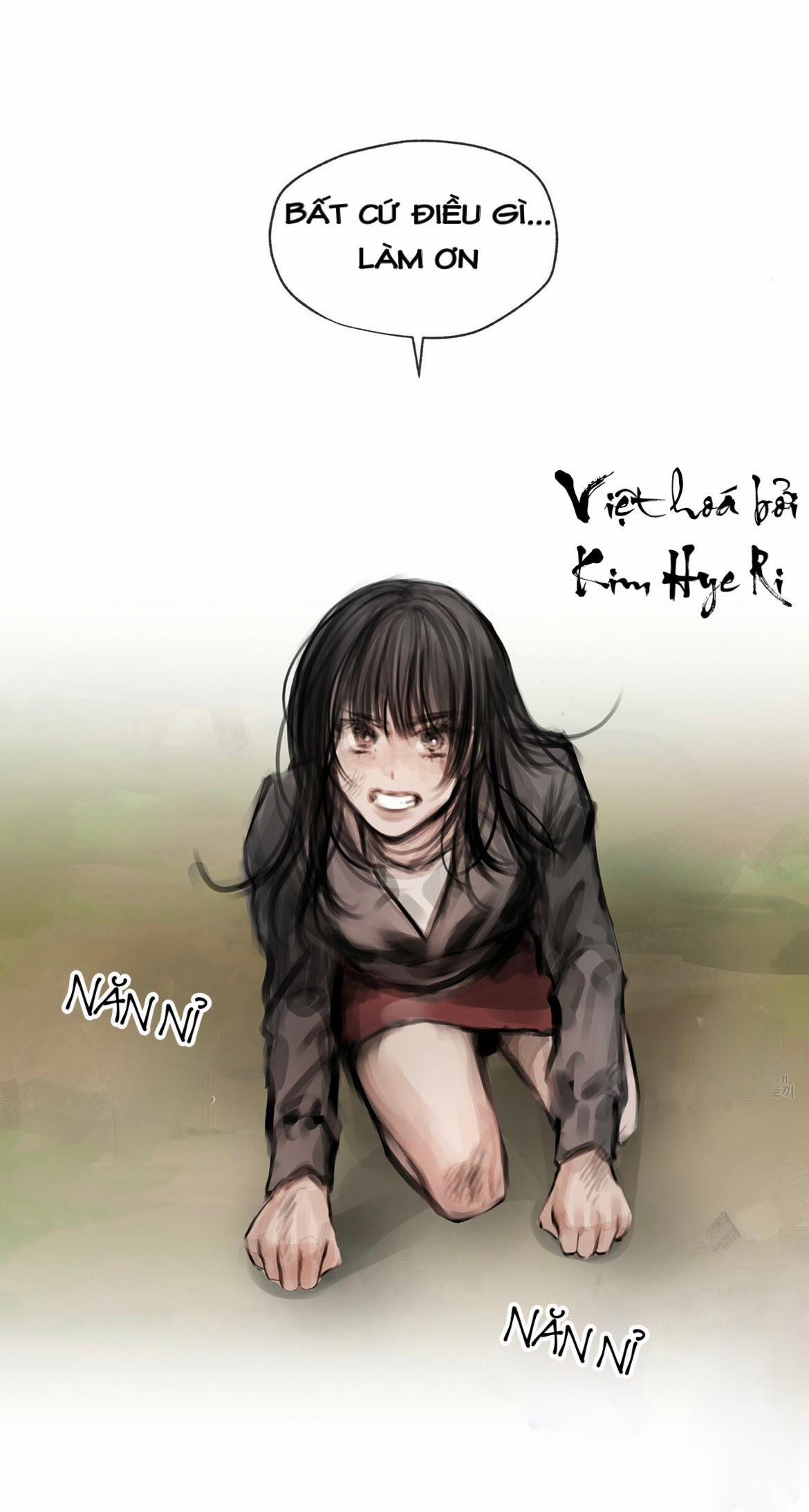 Doppio Senso 0 trang 37