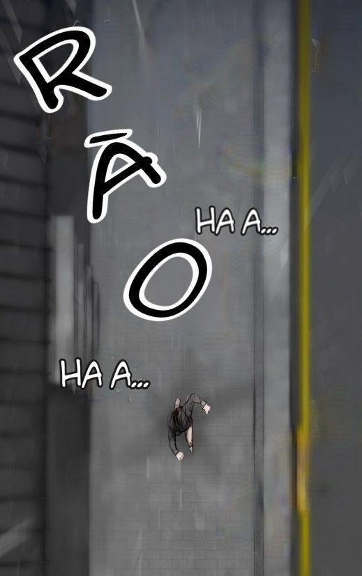 Doppio Senso 0 trang 4