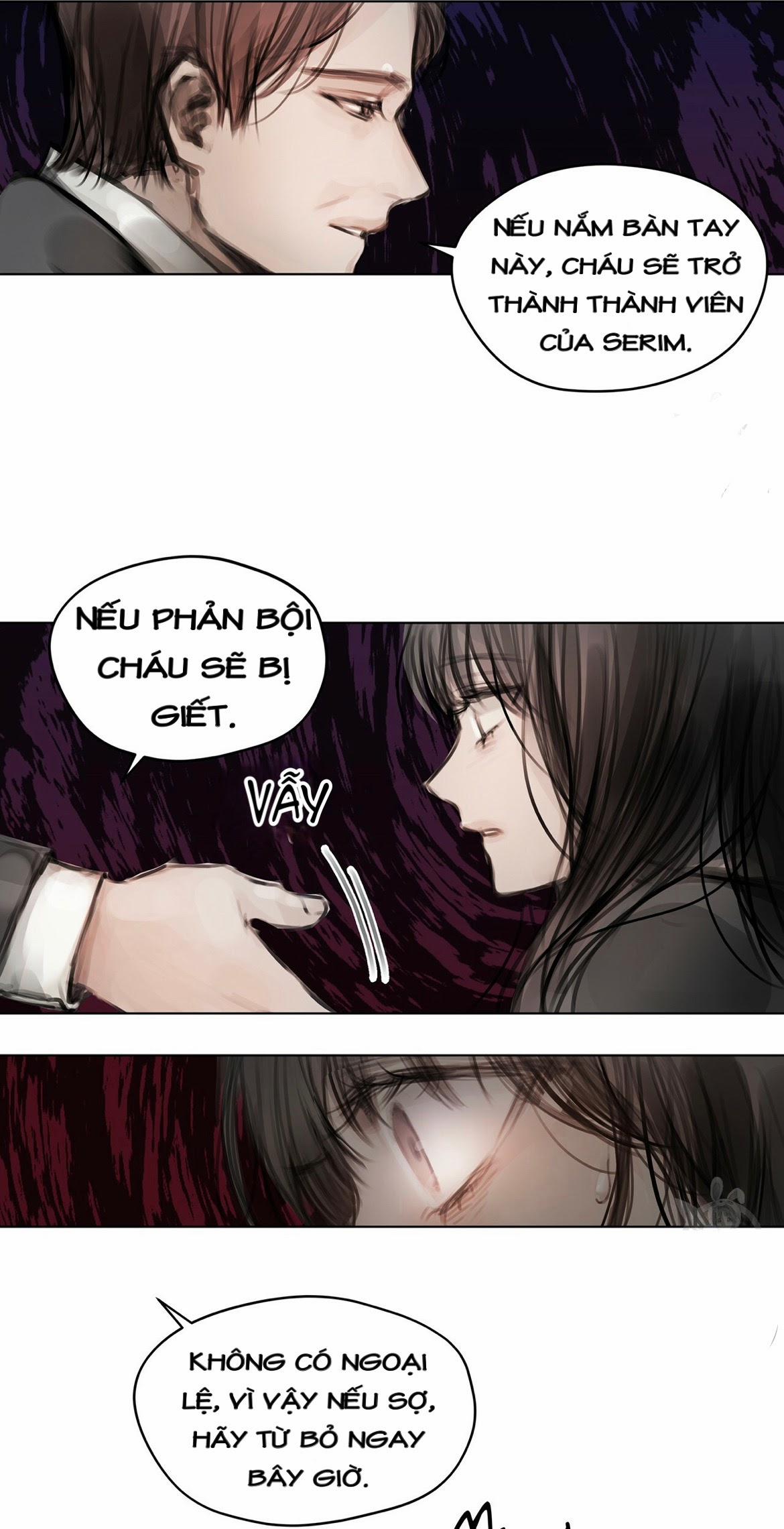 Doppio Senso 0 trang 40