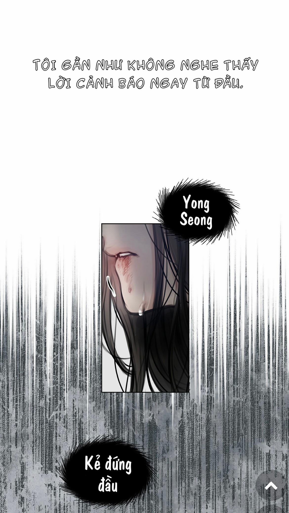 Doppio Senso 0 trang 41