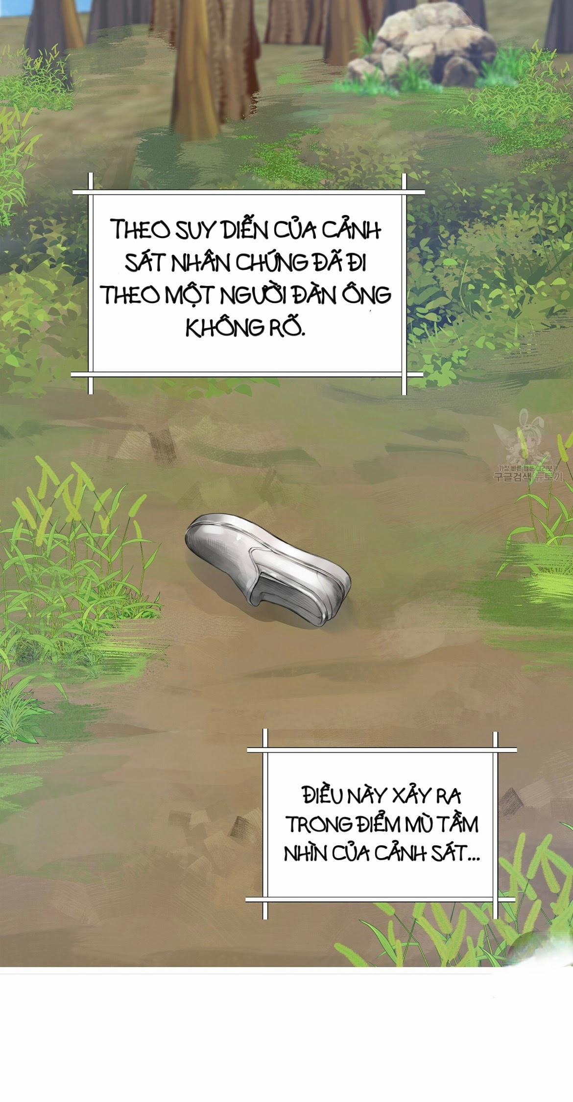 Doppio Senso 0 trang 44