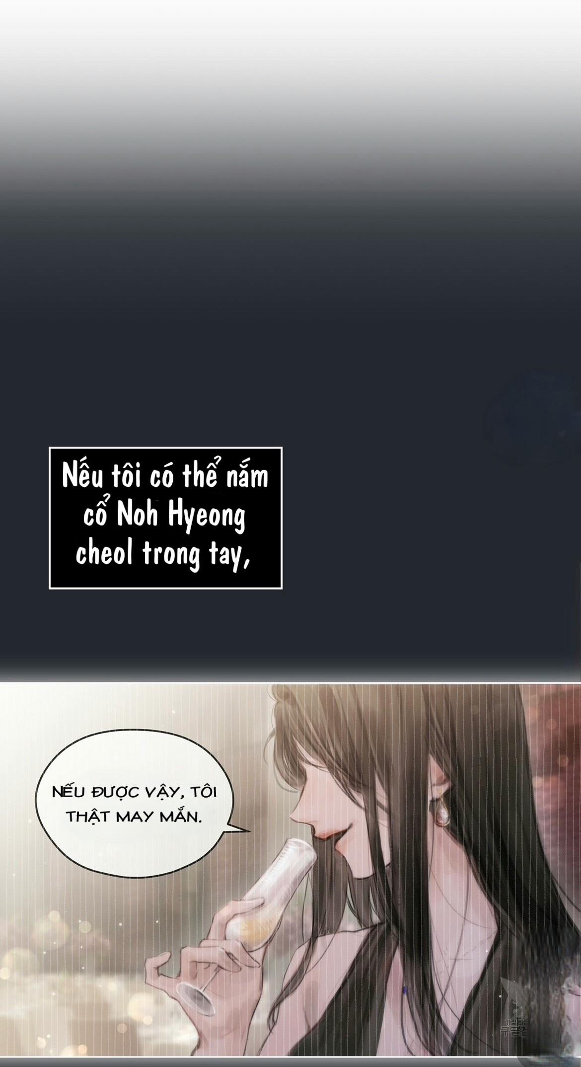 Doppio Senso 0 trang 45