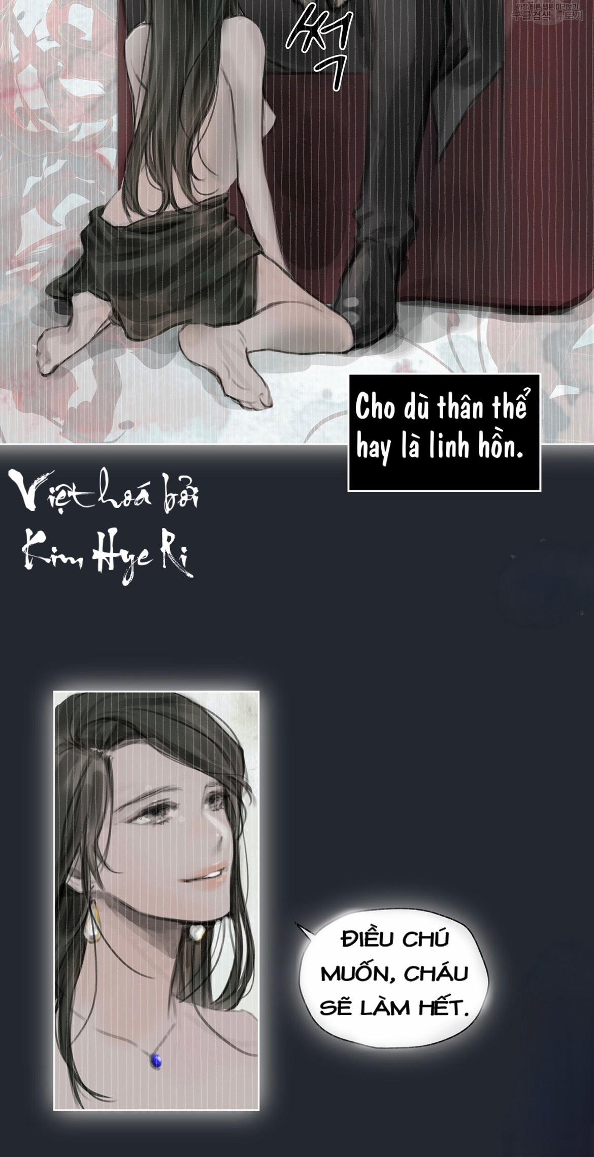 Doppio Senso 0 trang 47