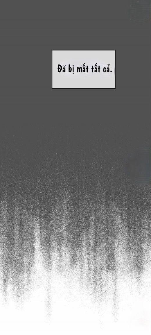 Doppio Senso 0 trang 6