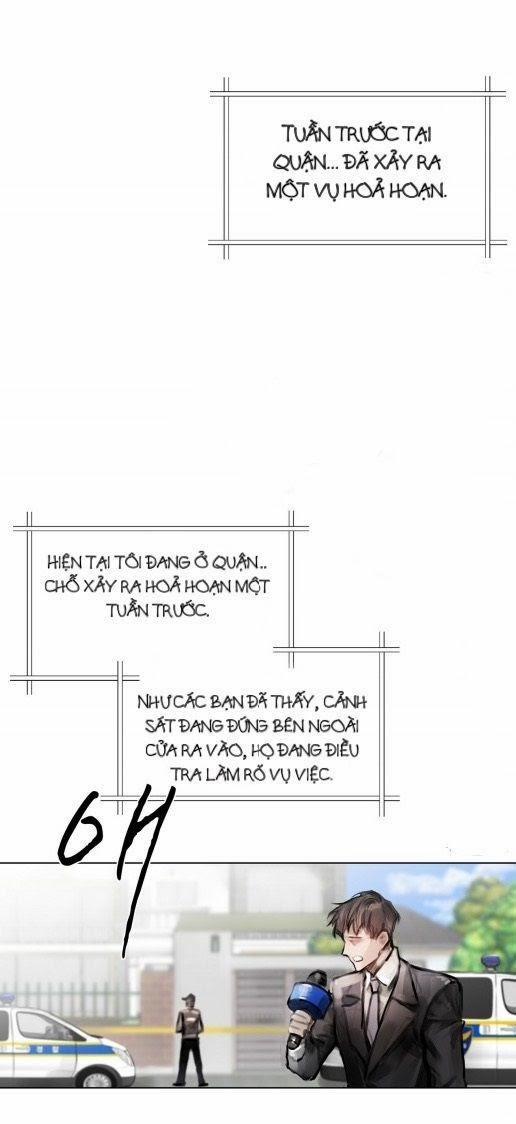 Doppio Senso 0 trang 9