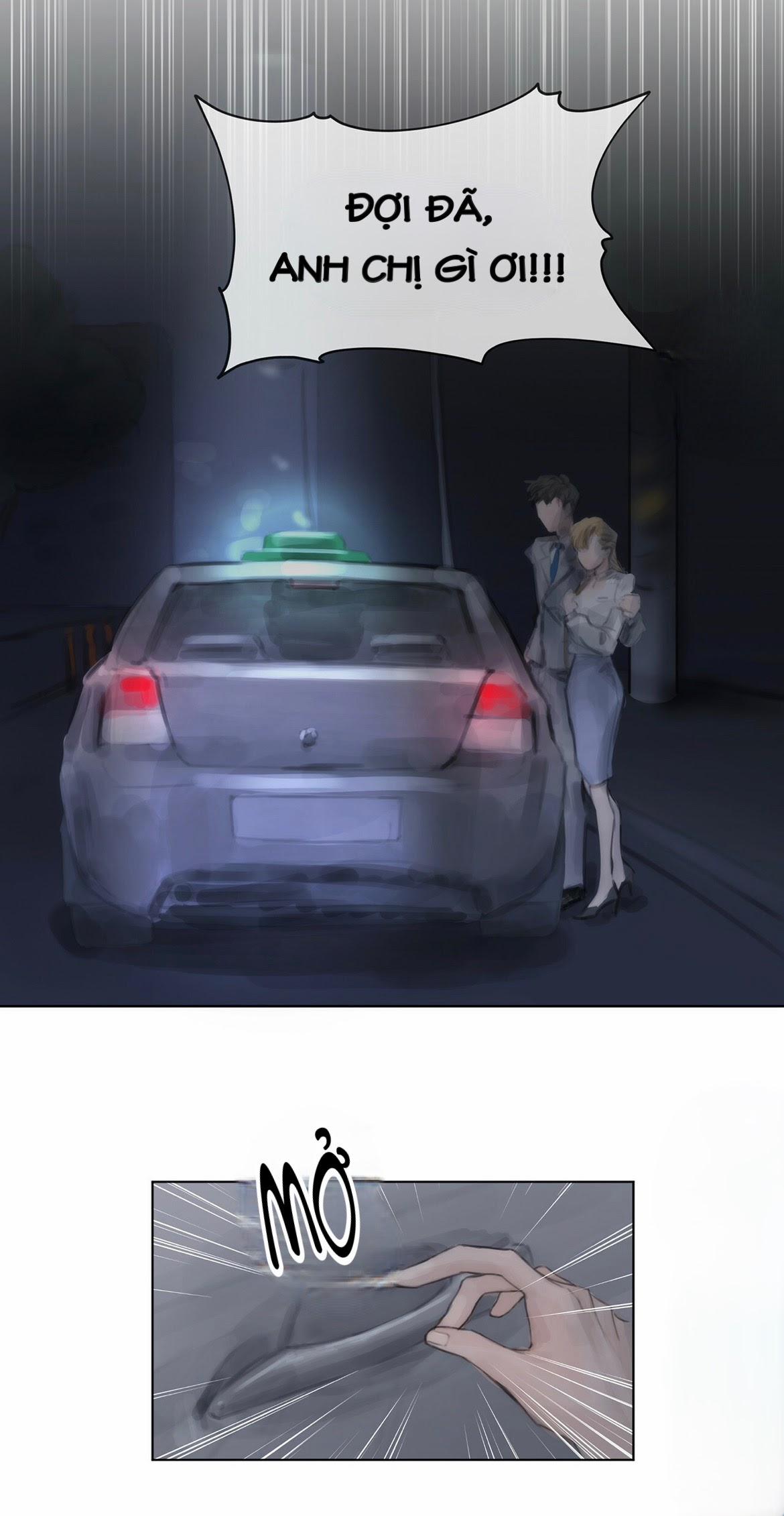 Doppio Senso 1 trang 13