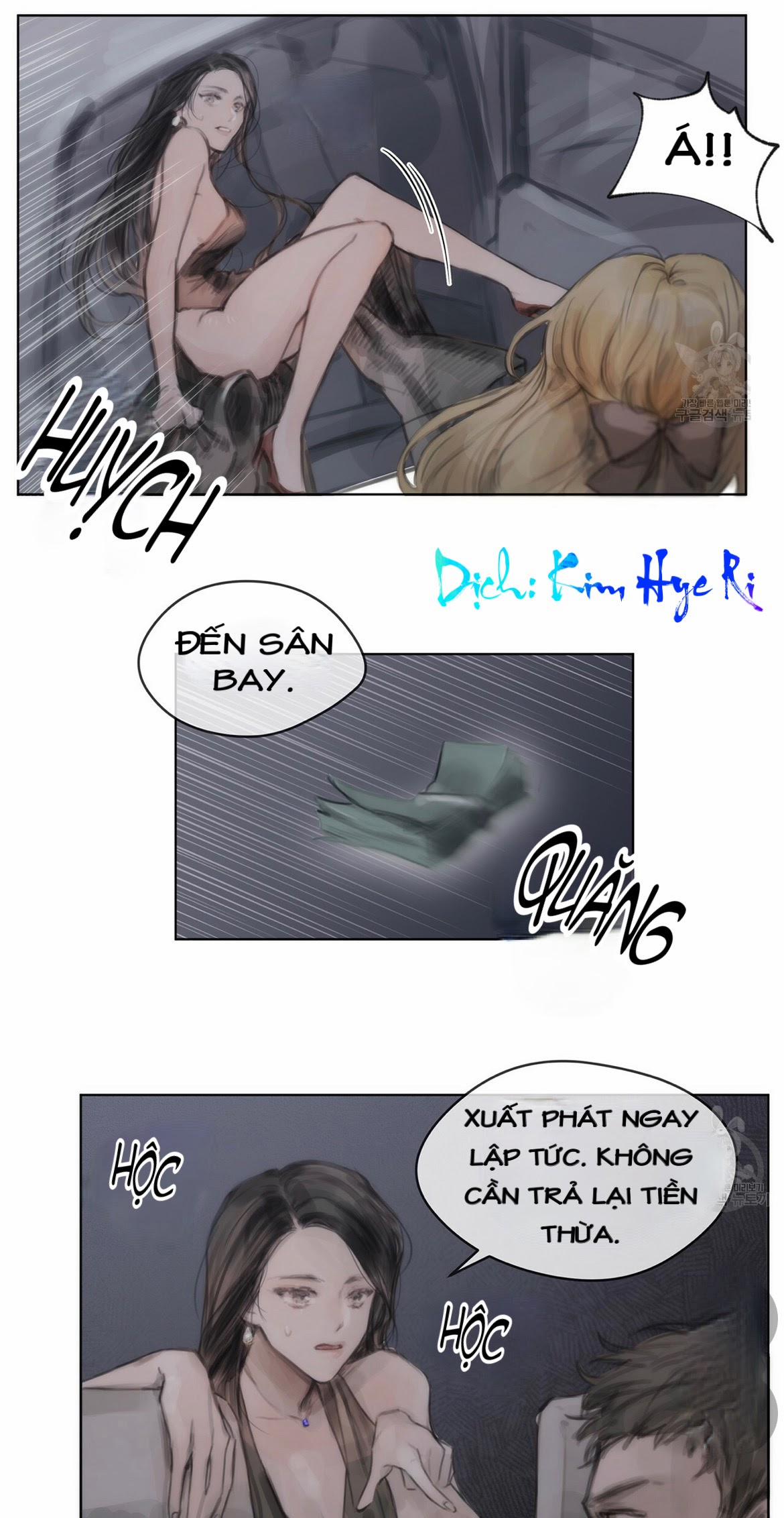 Doppio Senso 1 trang 14