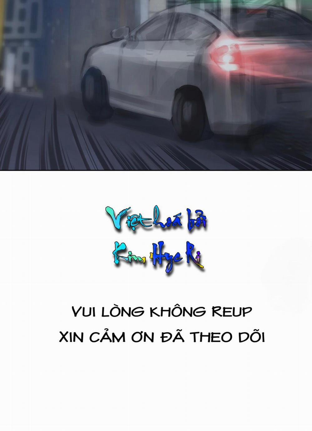 Doppio Senso 1 trang 18