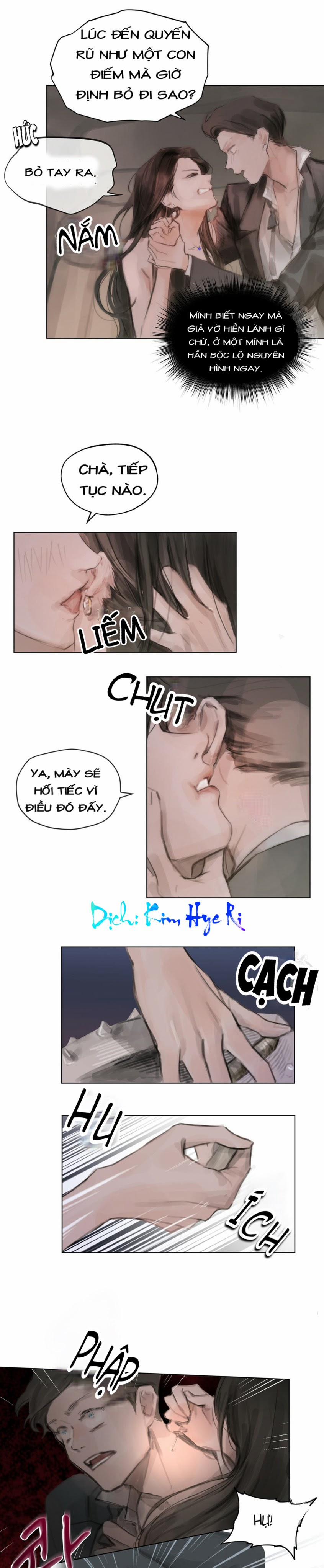 Doppio Senso 1 trang 7