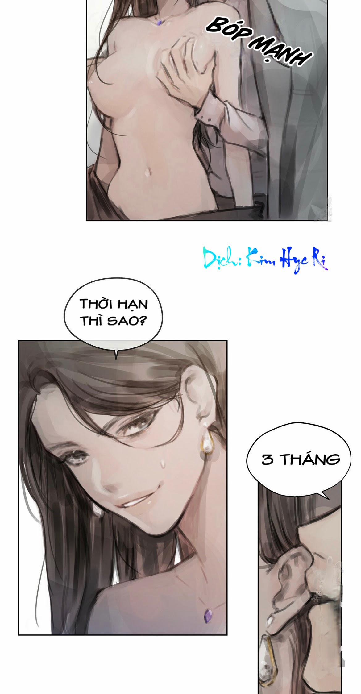 Doppio Senso 2 trang 15