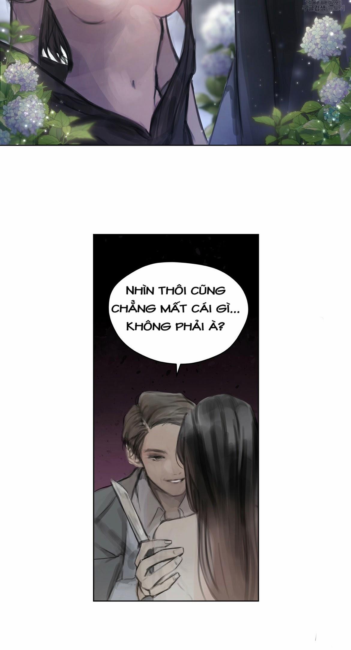 Doppio Senso 2 trang 8