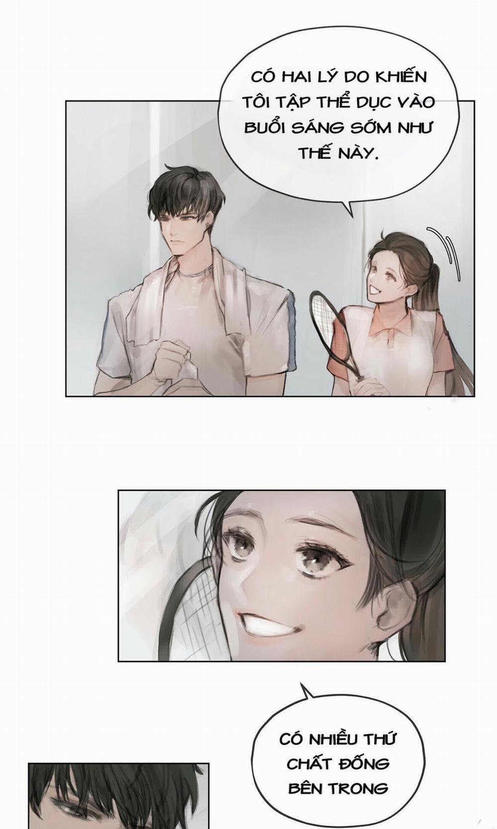 Doppio Senso 3 trang 11