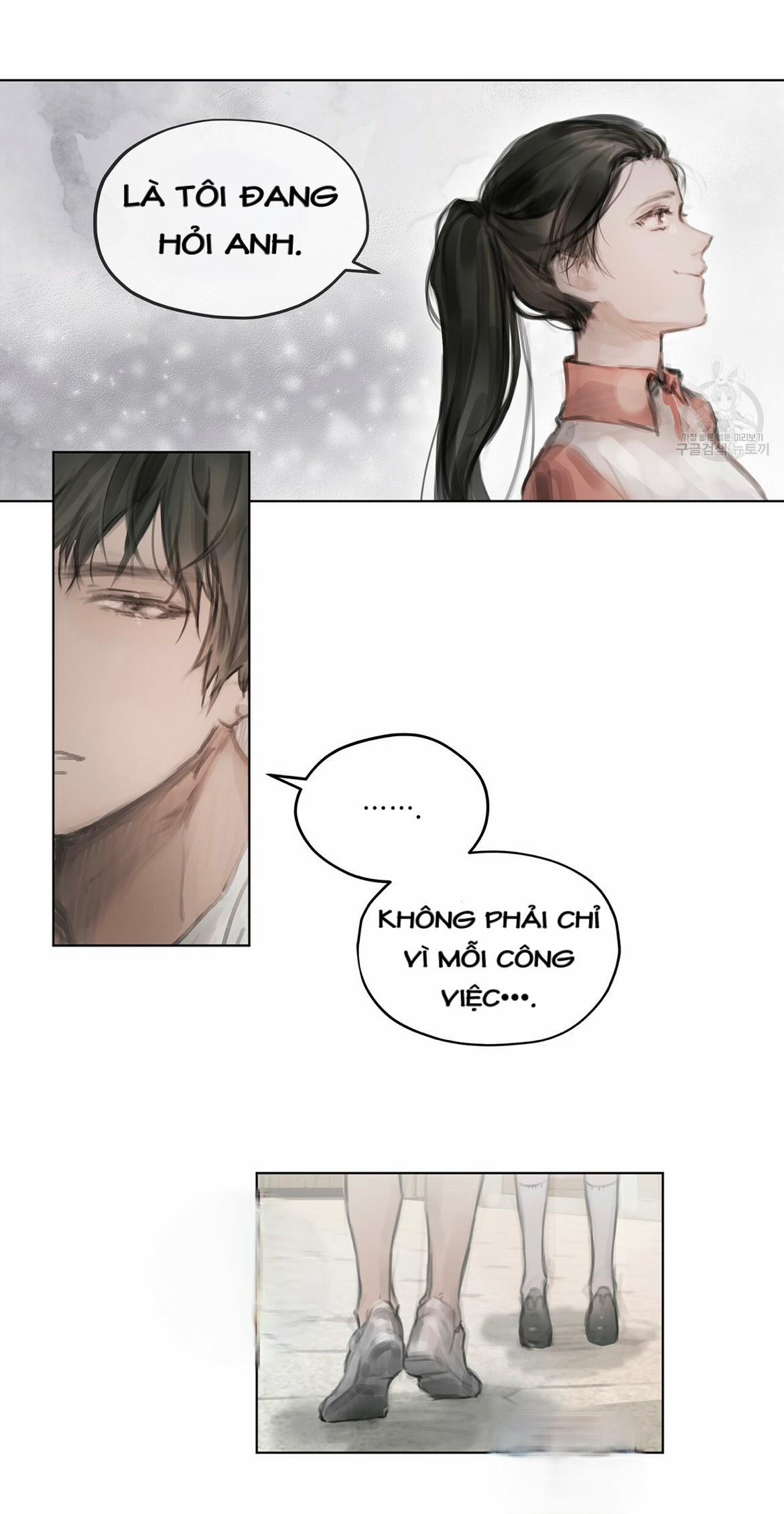 Doppio Senso 3 trang 17