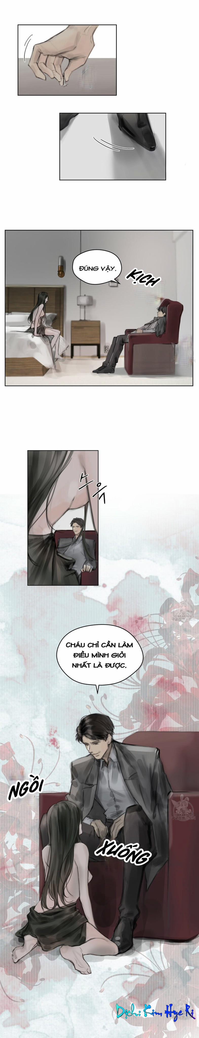 Doppio Senso 3 trang 4