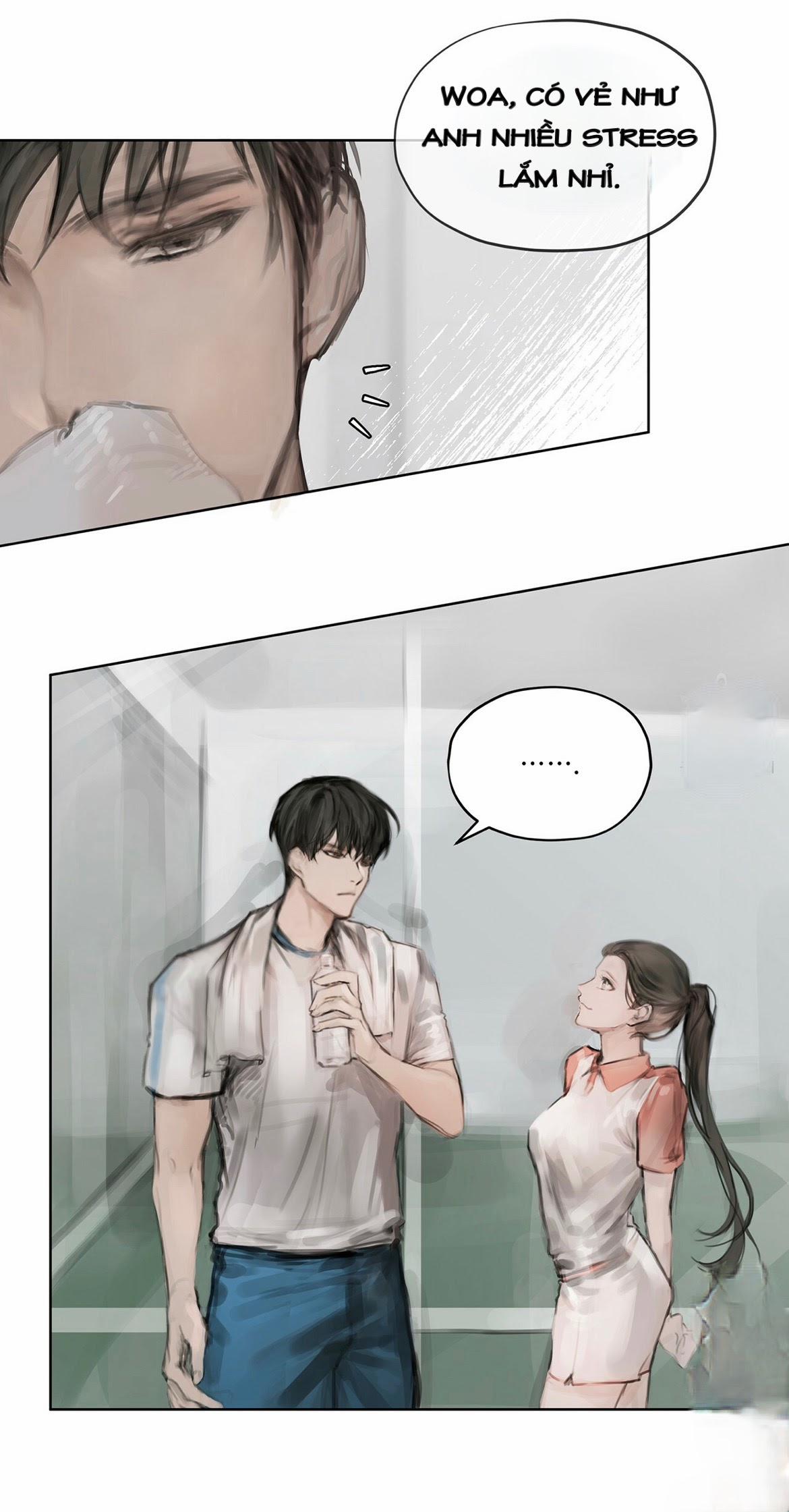 Doppio Senso 3 trang 9