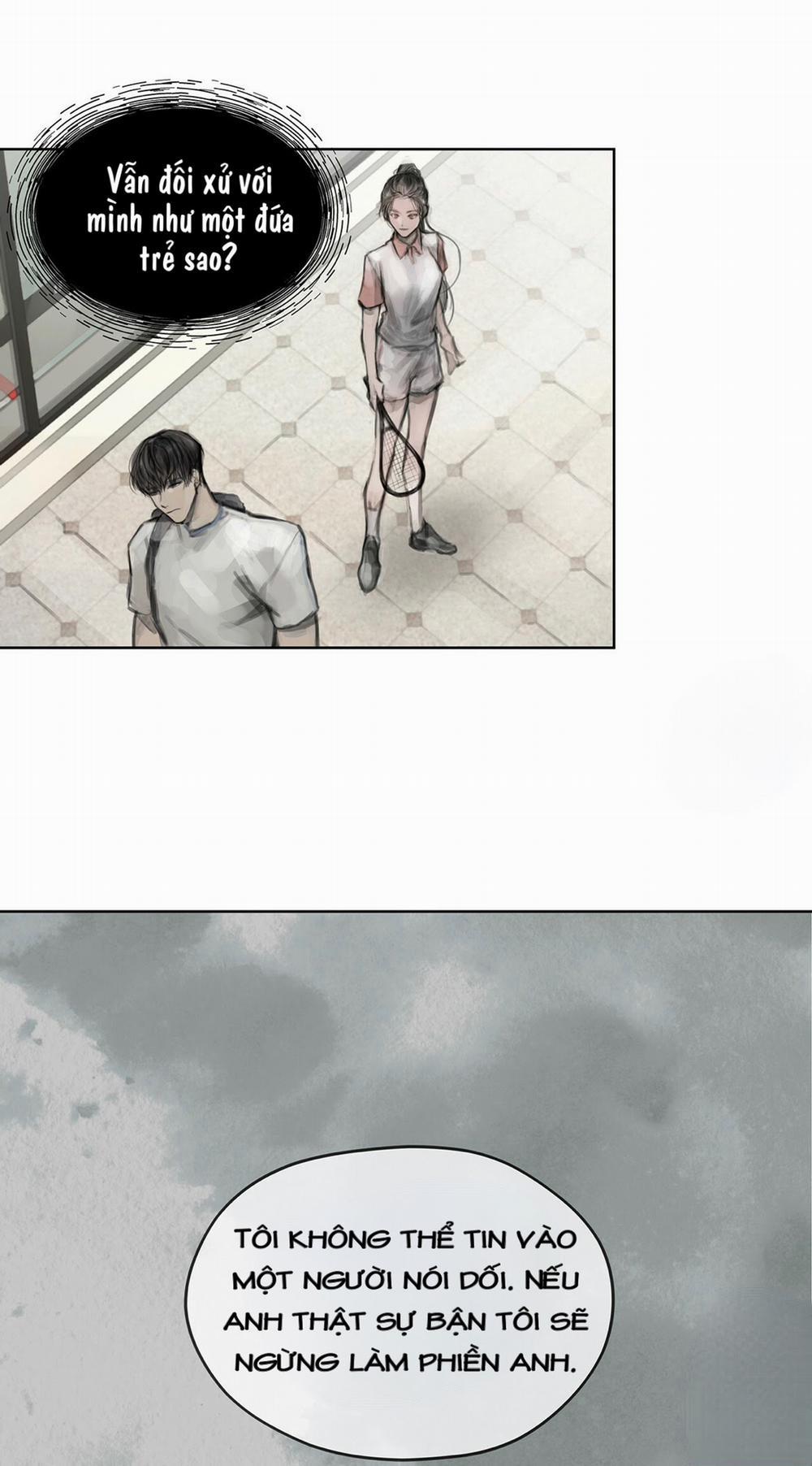 Doppio Senso 4 trang 11