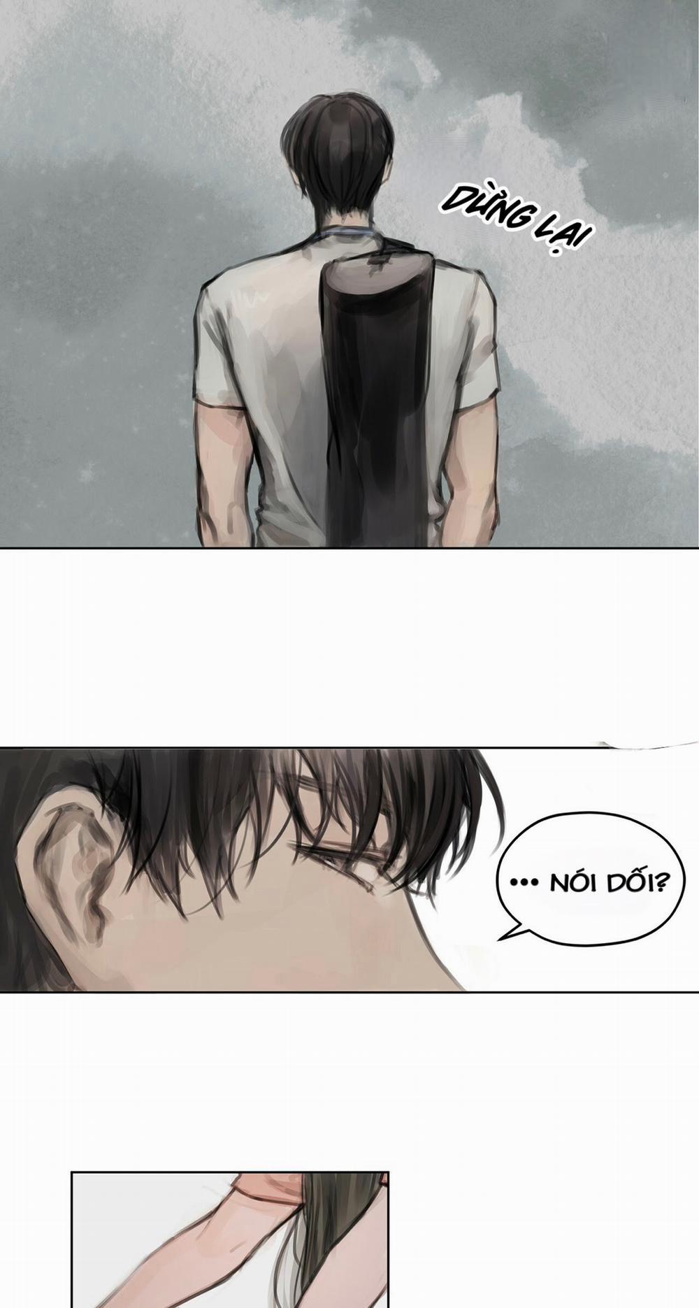 Doppio Senso 4 trang 12