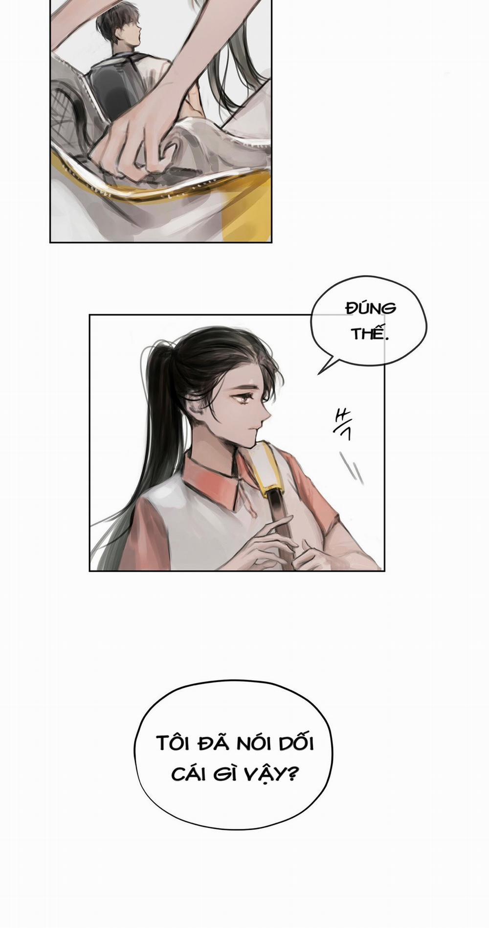 Doppio Senso 4 trang 13