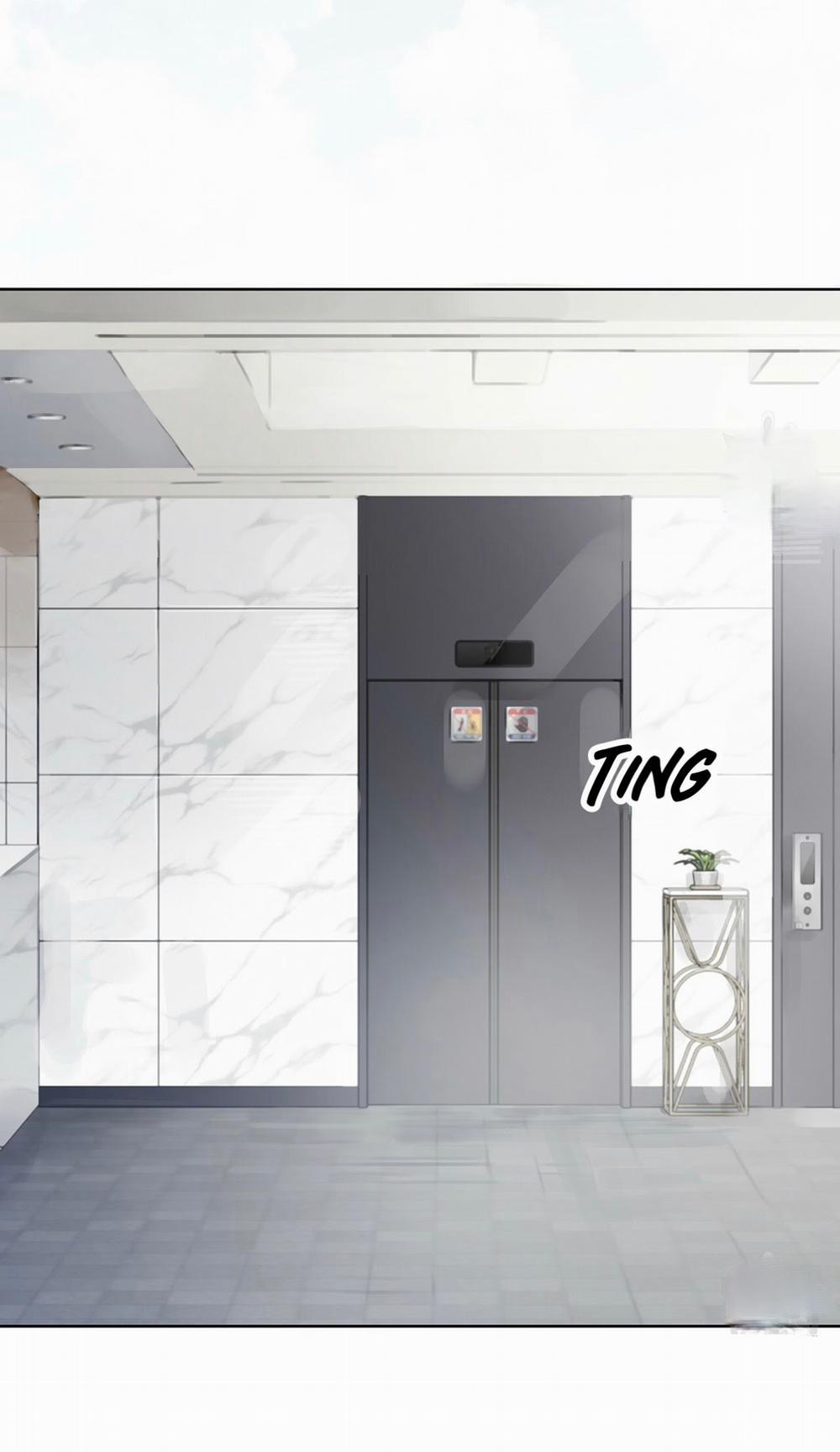 Doppio Senso 4 trang 18