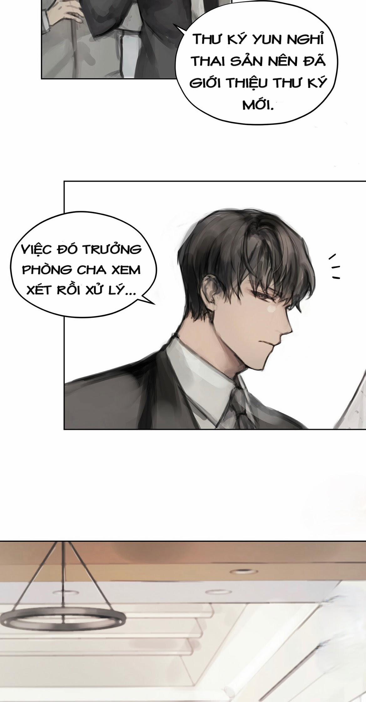 Doppio Senso 4 trang 21