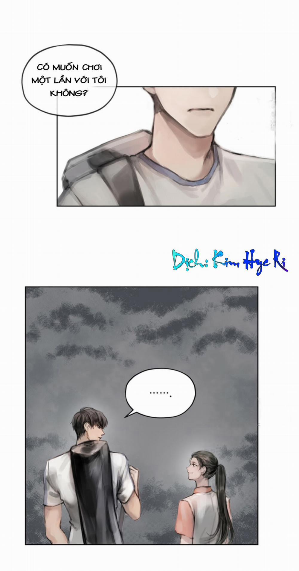 Doppio Senso 4 trang 3