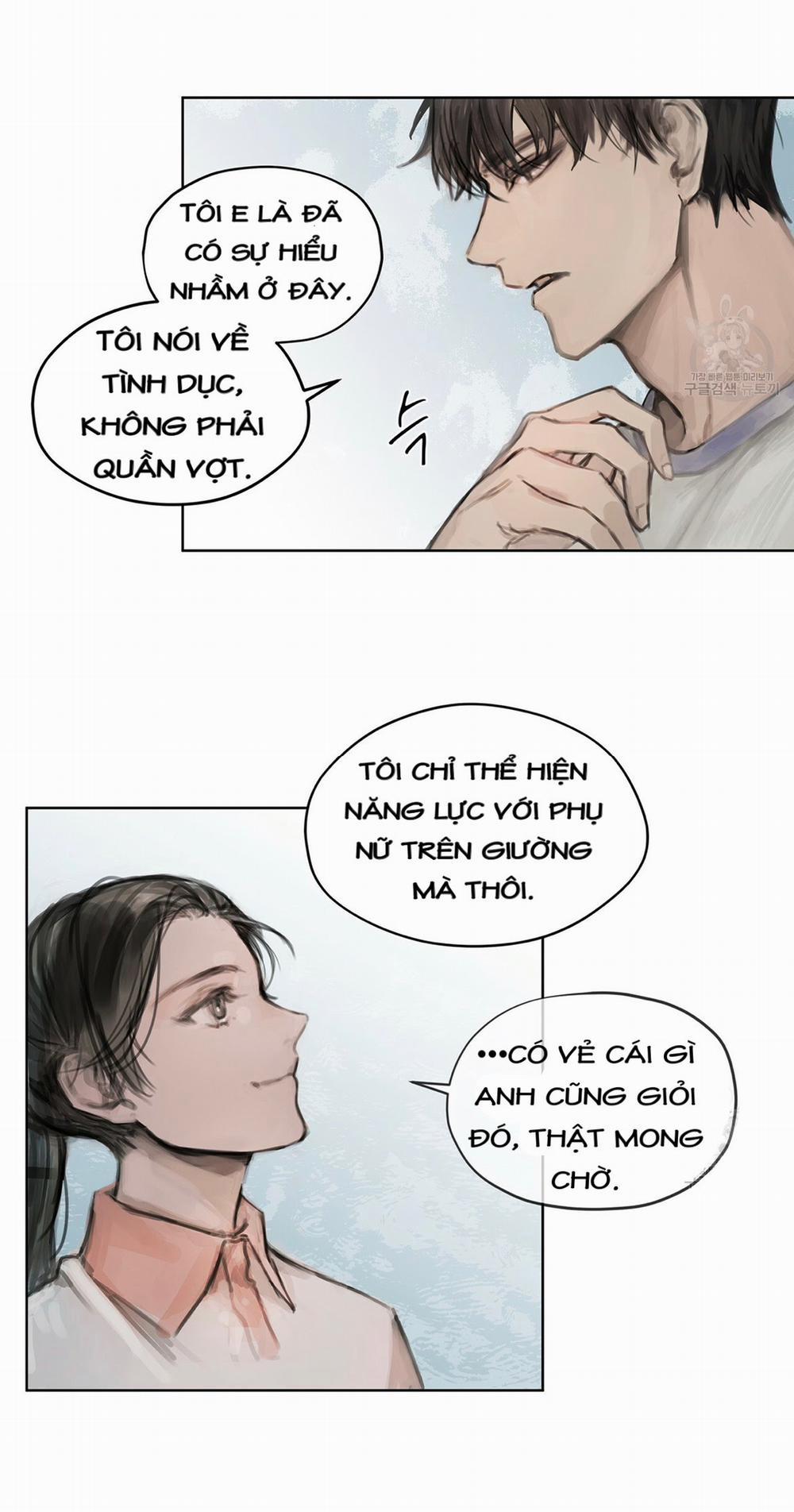 Doppio Senso 4 trang 8