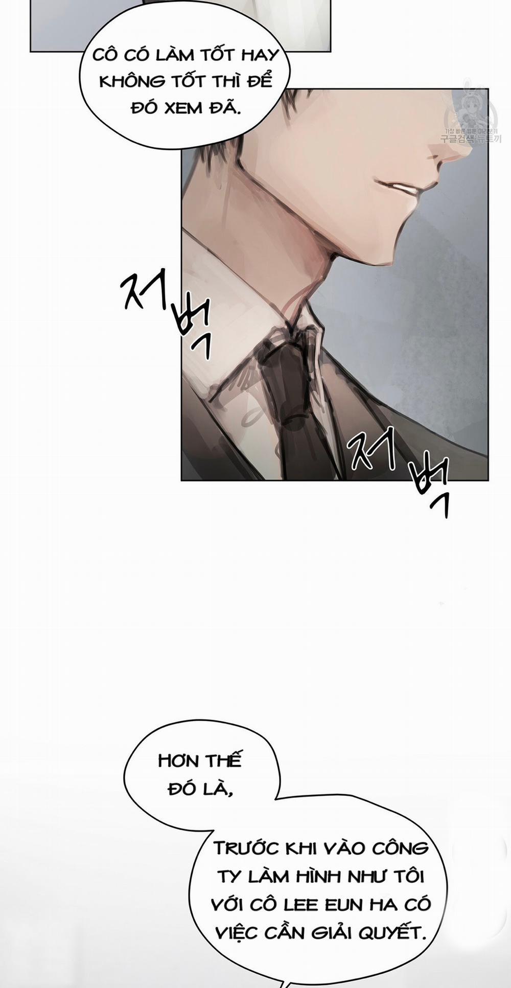 Doppio Senso 5 trang 11