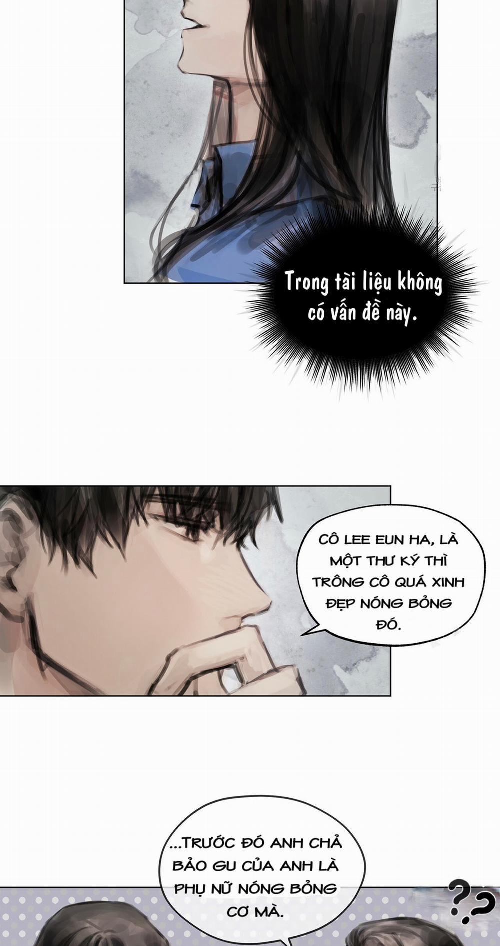 Doppio Senso 5 trang 13