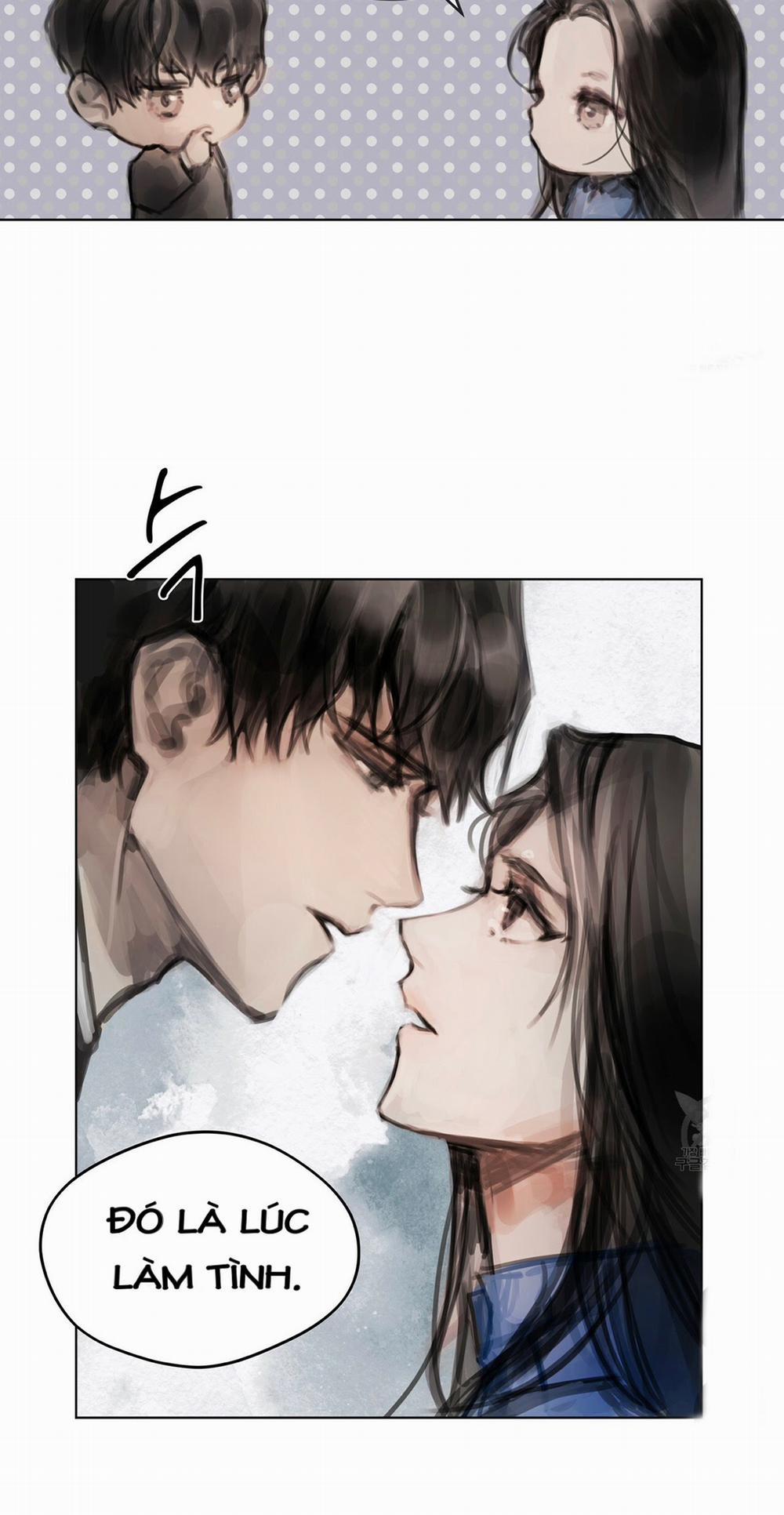 Doppio Senso 5 trang 14