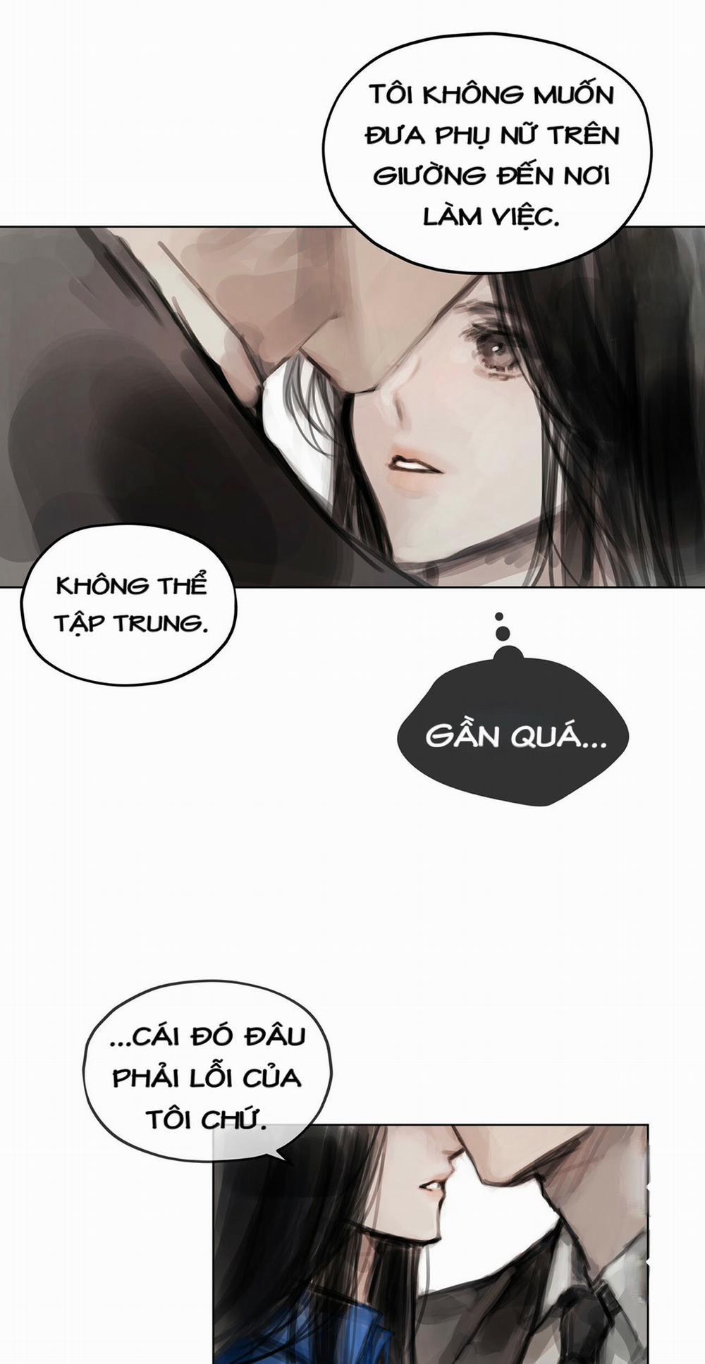 Doppio Senso 5 trang 15