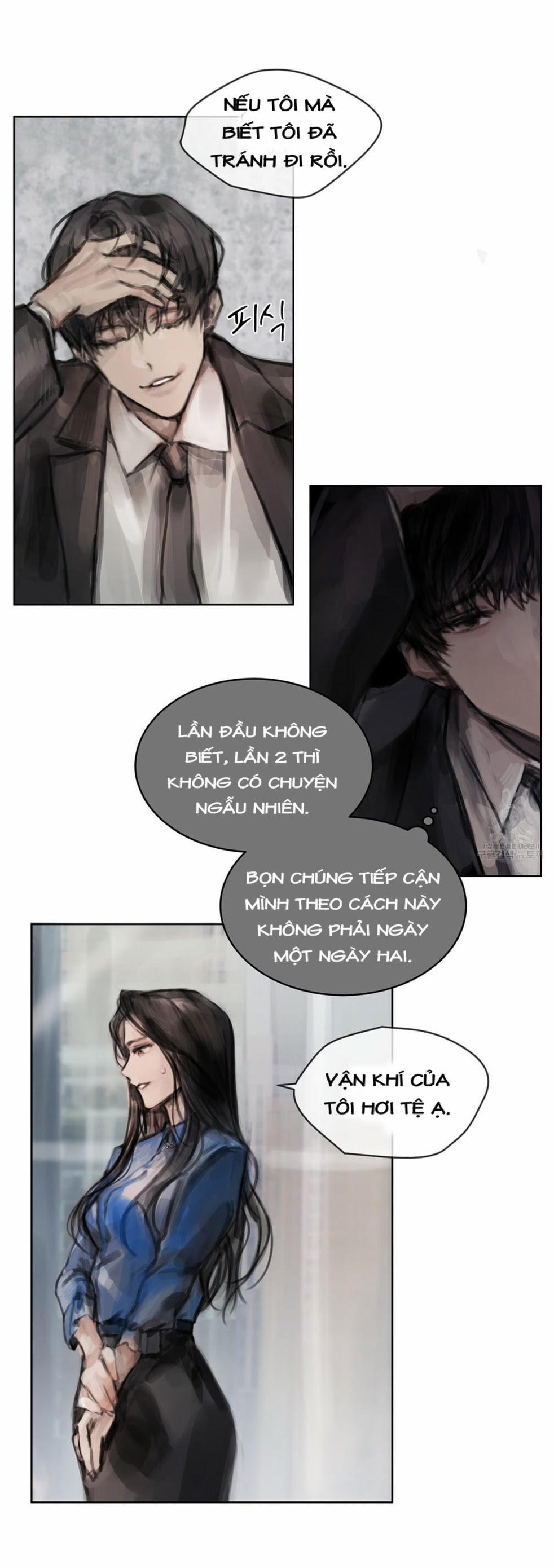 Doppio Senso 5 trang 3