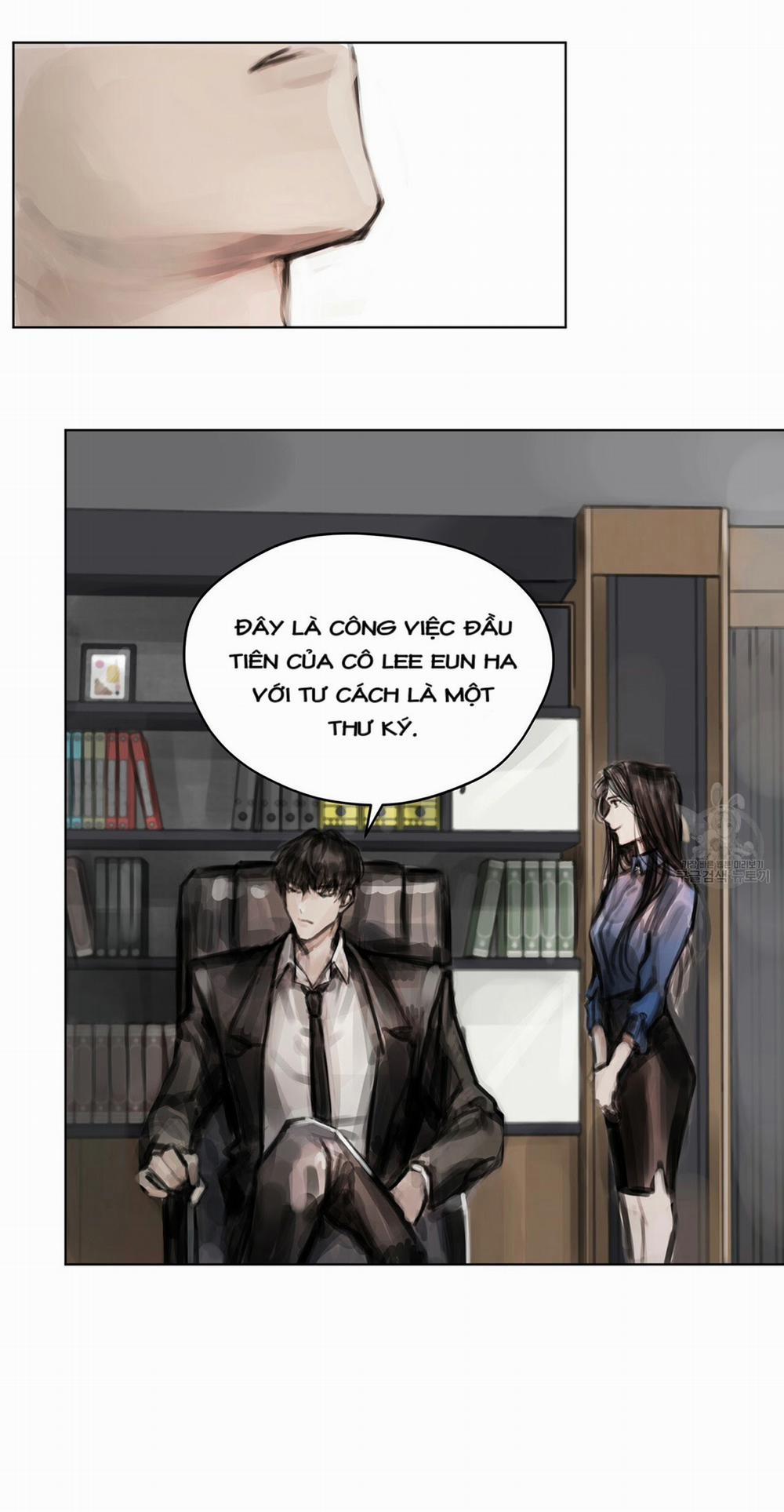 Doppio Senso 6 trang 12