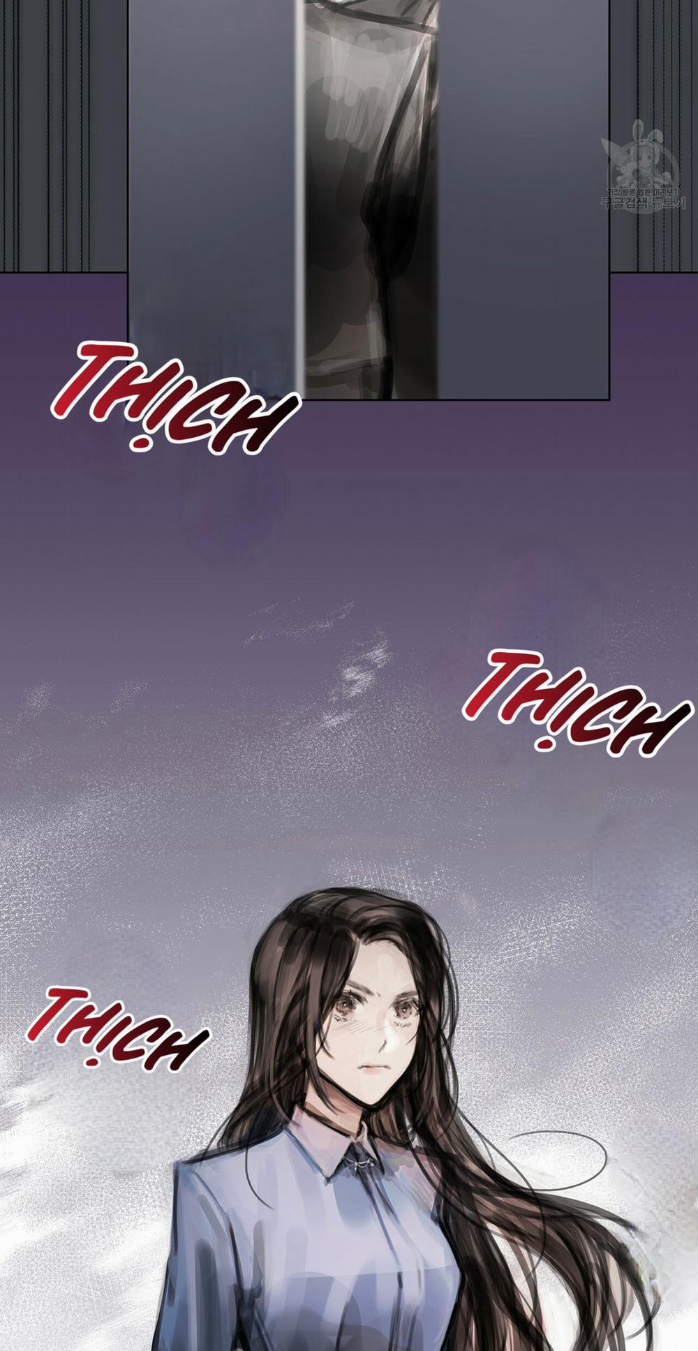 Doppio Senso 6 trang 20